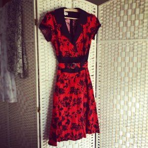 Heartbreaker Heart of Haute L EUC